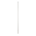 Nanlite PavoTube T8-7X 1Kit