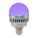 Nanlite PavoBulb 10C 1Komplekt