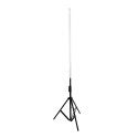 Nanlite PavoTube T8-7X Valgustitoru Komplekt