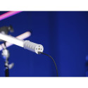 Nanlite PavoTube T8-7X Valgustitoru Komplekt