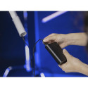 Nanlite PavoTube T8-7X Valgustitoru Komplekt