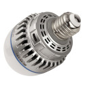 Nanlite PavoBulb 10C 1Komplekt