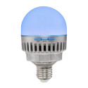 Nanlite PavoBulb 10C 1Komplekt