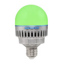 Nanlite PavoBulb 10C 1Komplekt