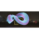 Nanlite PavoTube T8-7X Valgustitoru Komplekt