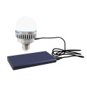 Nanlite PavoBulb 10C 1Komplekt