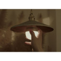 Nanlite PavoBulb 10C 1Komplekt