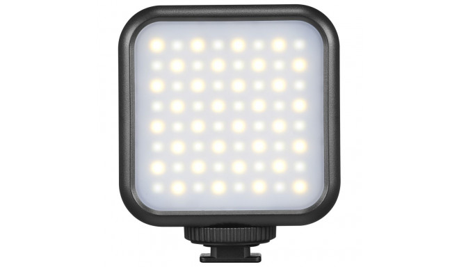 Godox Litemons LED6Bi videovalgus