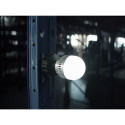 Nanlite PavoBulb 10C 1Komplekt