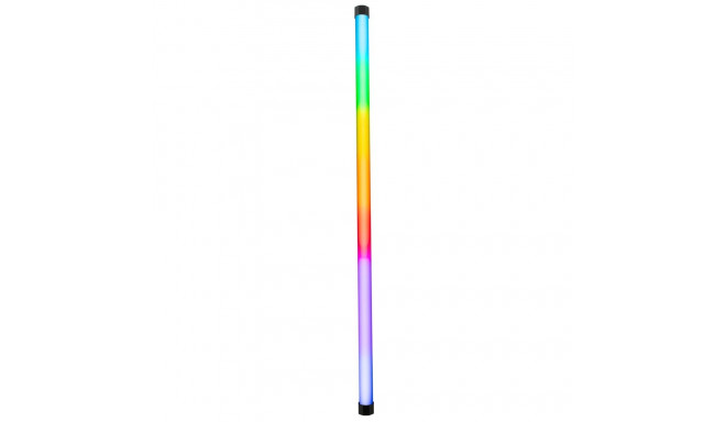 Nanlite PavoTube II 30X 1Kit värvieffektiga valgusti