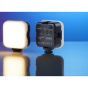 Godox Litemons LED6Bi Video Light