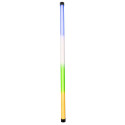 Nanlite PavoTube II 30X  1Kit colour effect luminaire