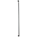 Nanlite PavoTube II 30X  1Kit colour effect luminaire