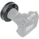 Kaiser Ring Light KR90 3250