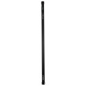 Nanlite PavoTube II 30X  1Kit colour effect luminaire