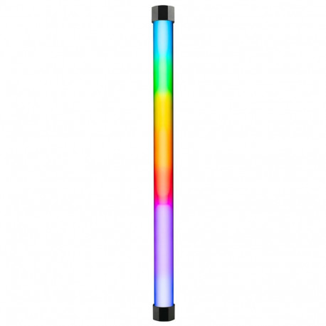 Nanlite PavoTube II 15X 1Kit colour effect luminaire