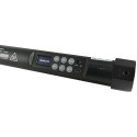 Nanlite Pavo Tube II 15X 2Kit Colour effect lights