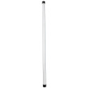 Nanlite PavoTube II 30X  1Kit colour effect luminaire