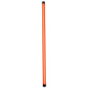 Nanlite PavoTube II 30X  1Kit colour effect luminaire