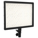 Nanlite MixPad 27 II LED-valgusti