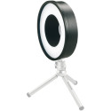 Kaiser Rõngaslamp KR90 3250