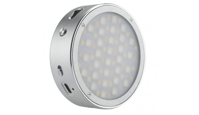 Godox LED R1 RGB led-lamp