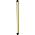 Nanlite Pavo Tube II 15X 2Kit Colour effect lights