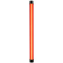 Nanlite Pavo Tube II 15X 2Kit Colour effect lights