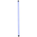 Nanlite PavoTube II 30X  1Kit colour effect luminaire