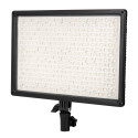 Nanlite MixPad 27 II LED-valgusti