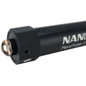 Nanlite PavoTube II 30X  1Kit colour effect luminaire