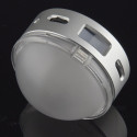 Godox LED R1 RGB