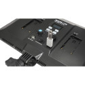 Nanlite MixPad 27 II LED-valgusti