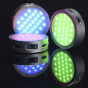 Godox LED R1 RGB