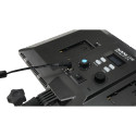 Nanlite MixPad 27 II LED-valgusti