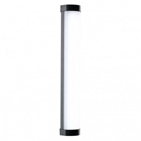 Nanlite PavoTube II 6C Mini Colour Effekt Light