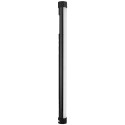Nanlite Pavo Tube II 15X 2Kit Colour effect lights