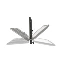 Nanlite MixPad 27 II LED-valgusti