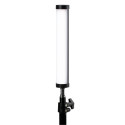 Nanlite PavoTube II 6C Mini Värviefektvalgusti