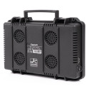 Aputure MC4 valgus Reisikomplekt