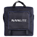 Nanlite Halo 16 portree rõngaslamp
