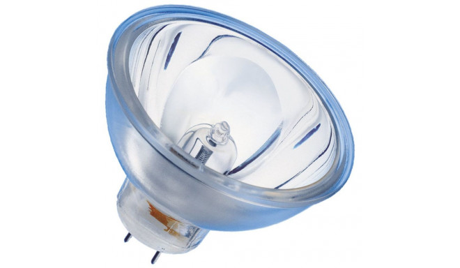 Osram halogeenlamp Gx5.3 300W 82V EXR-93515