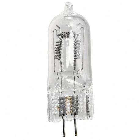 Osram Halogen Lamp GX6.35 1000W 230V 3400K 33000 lm