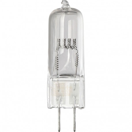Osram halogeen HLX lamp G6.35 ilma reflektorita 400W 36V 14500lm