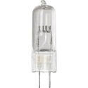 Osram Halogeenlamp HLX G6.35 ilma reflektorita 400W 36V 14500lm
