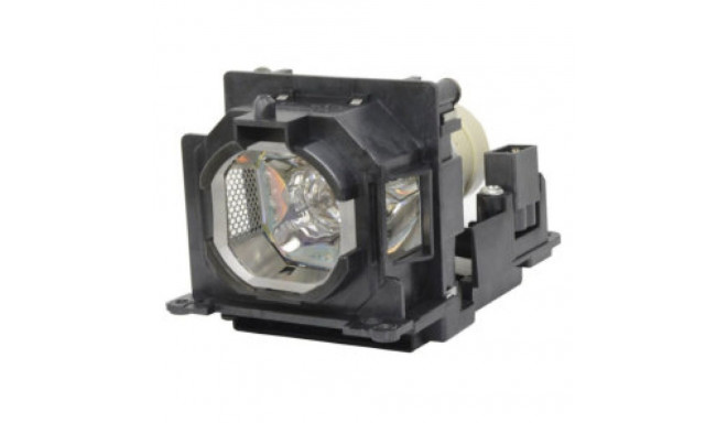 InFocus SP-LAMP-107