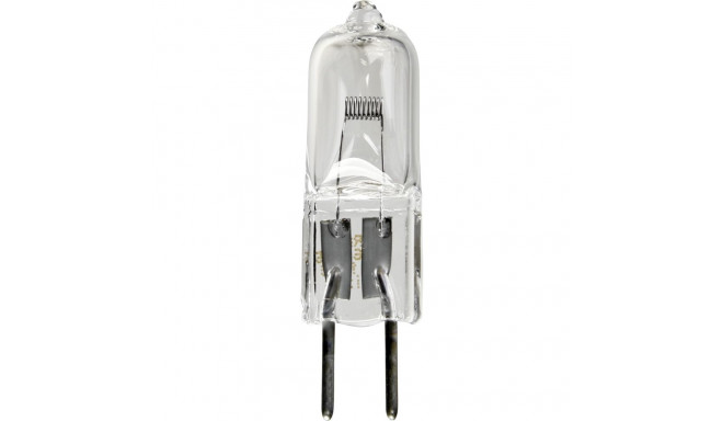 Osram Halogen HLX Lamp GY6.35 w/o. Reflector 100W 12V 3600lm