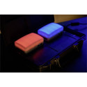 Aputure MC4 valgus Reisikomplekt