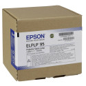 Epson ELPLP95 varulamp