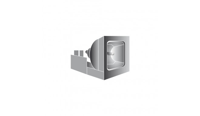 Epson ELPLP91 varulamp